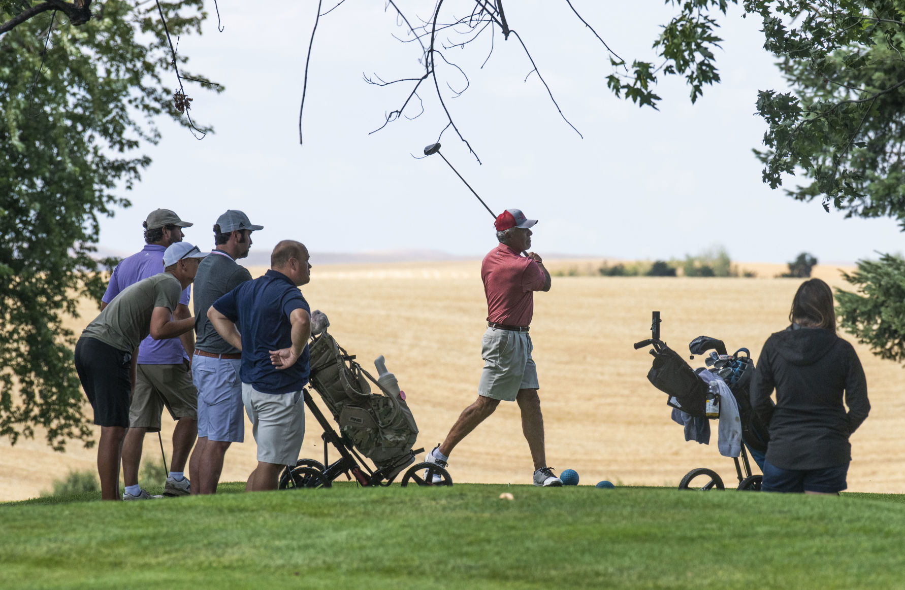 1908 All-CityGolf-Sun.GL_0167.jpg